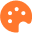 Class Logo